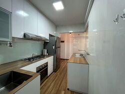 Blk 438B Fernvale Court (Sengkang), HDB 3 Rooms #596914591